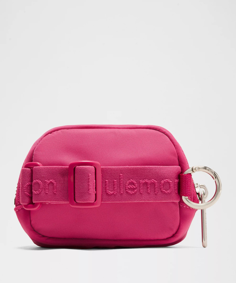 Everywhere Belt Bag Nano 3