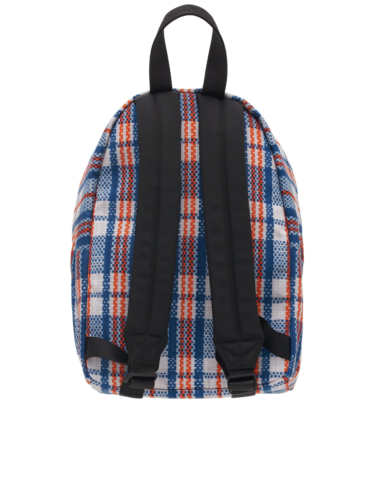 Barbes Mini Backpack - 3