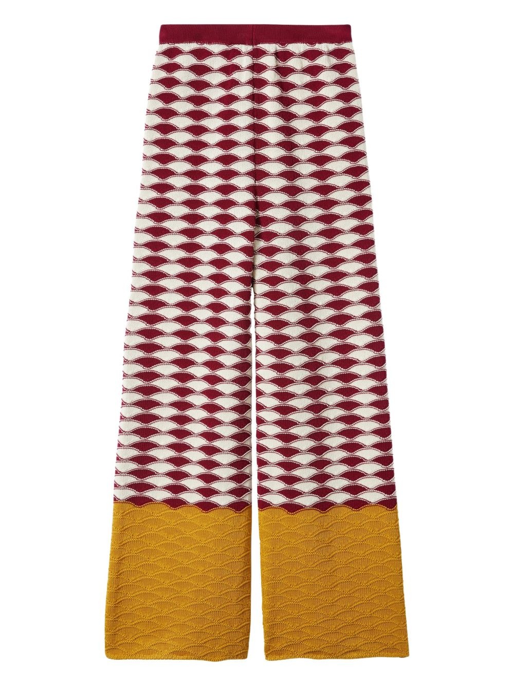 Sunset trousers - 5