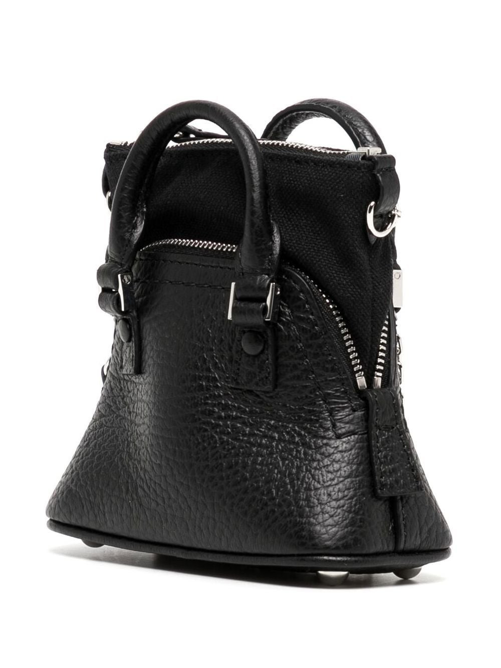 Maison Martin Margiela Women Borsa 5Ac Classique Baby - 2