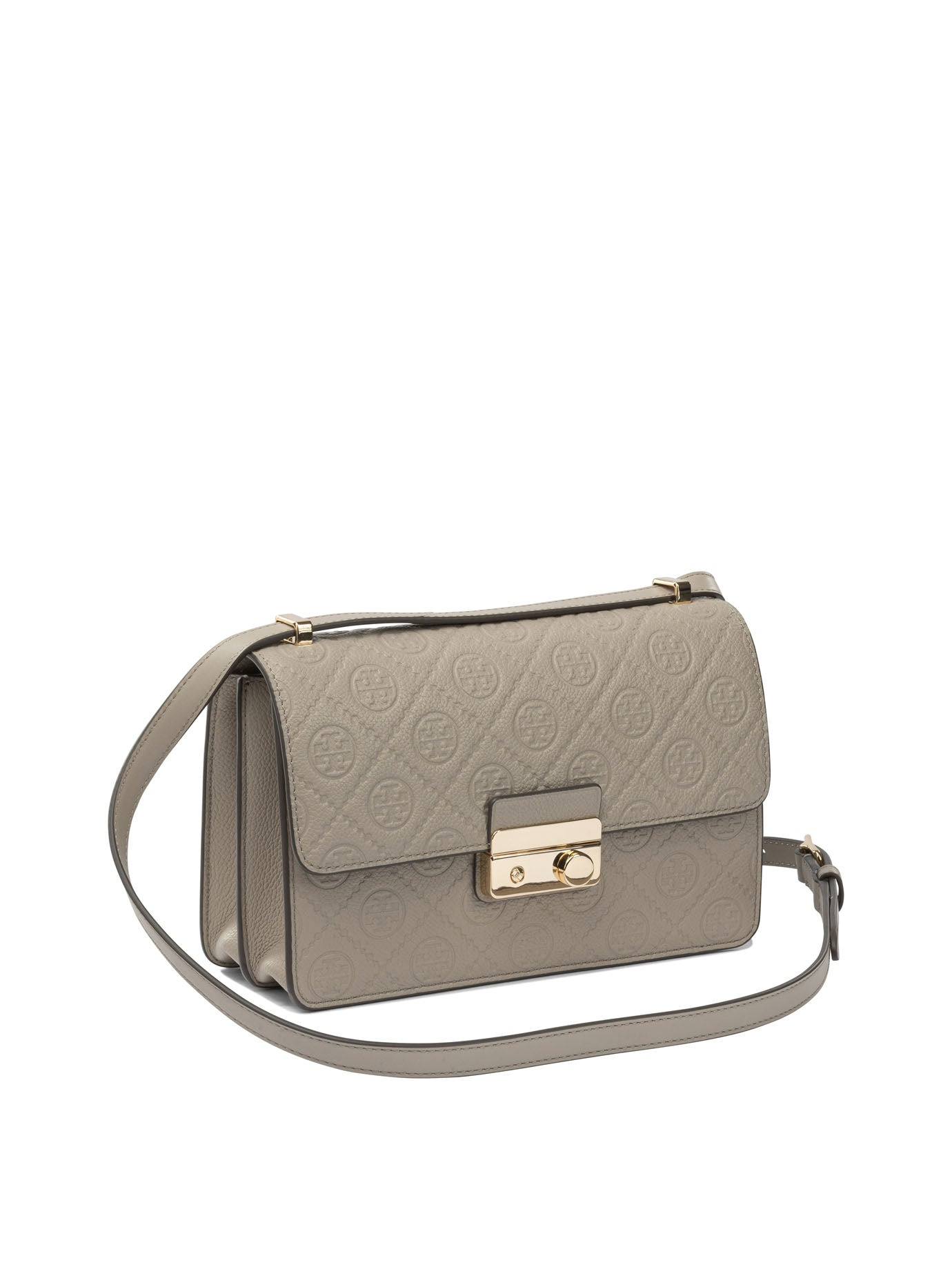 Tory Burch - Tory Burch Crossbody Bags - 2