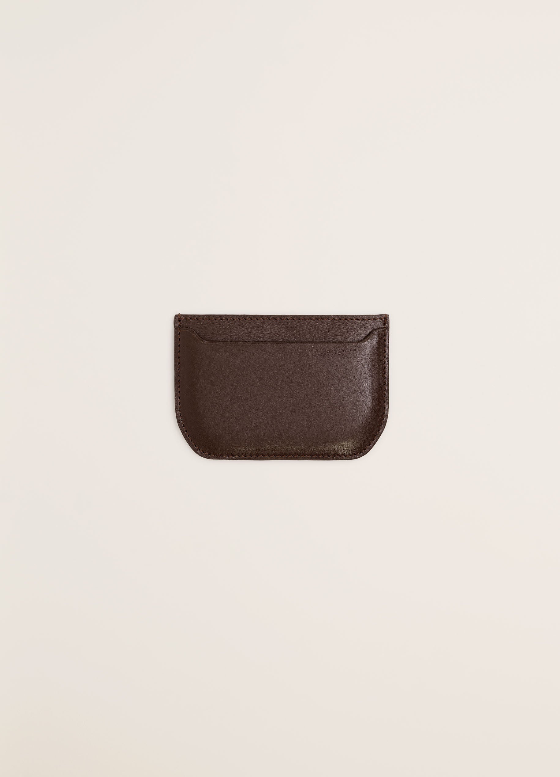 CALEPIN CARD HOLDER - 1