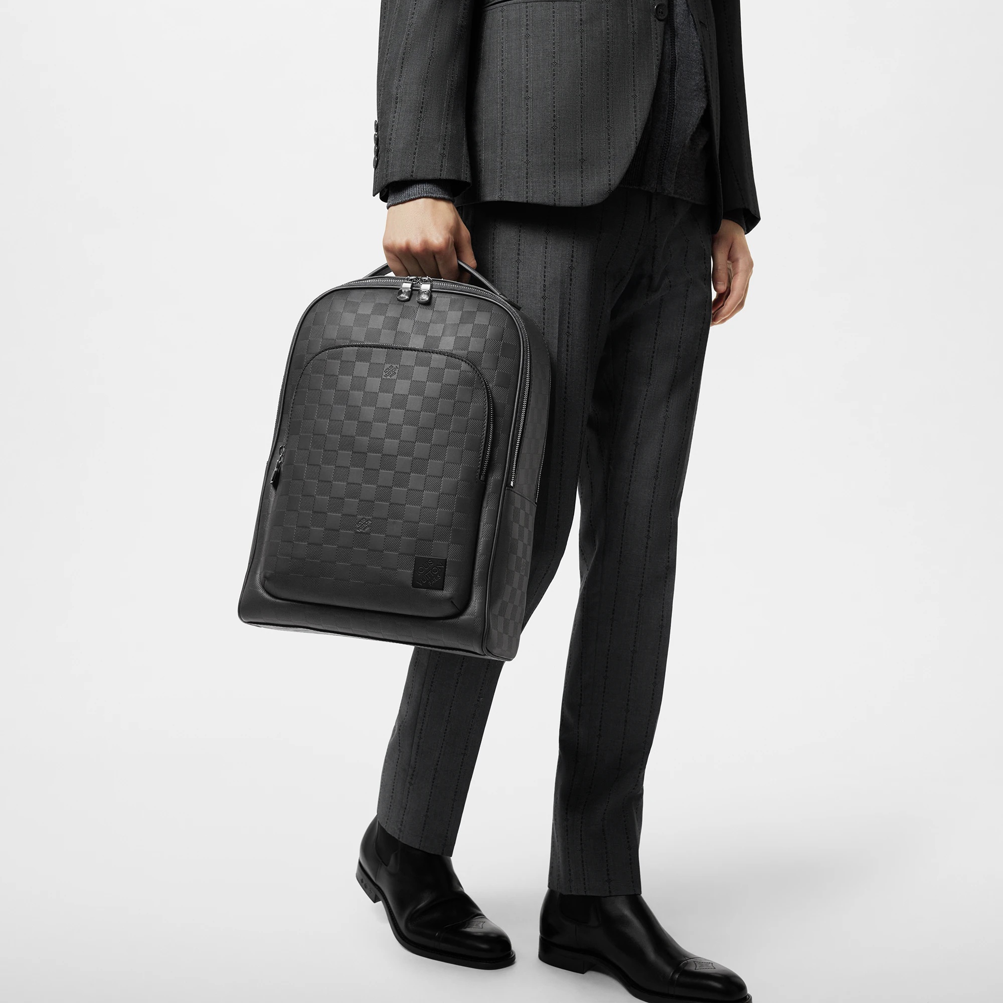 Avenue Backpack - 7