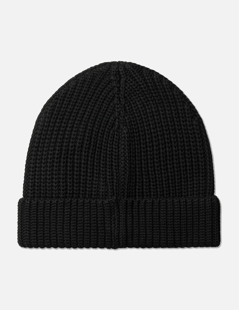 Moncler COTTON BEANIE outlook