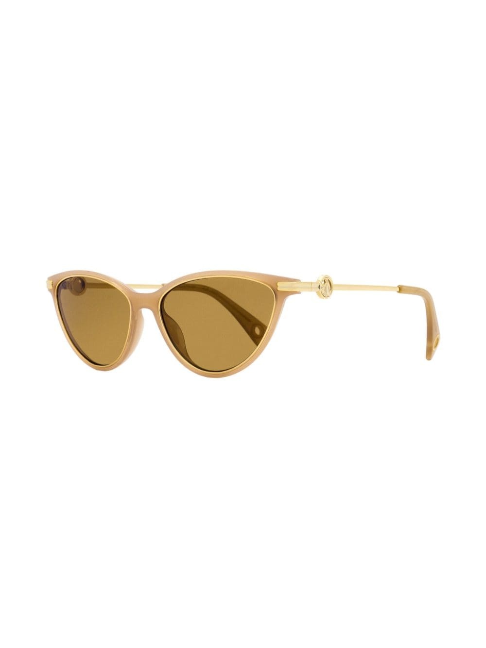 cat-eye sunglasses - 2