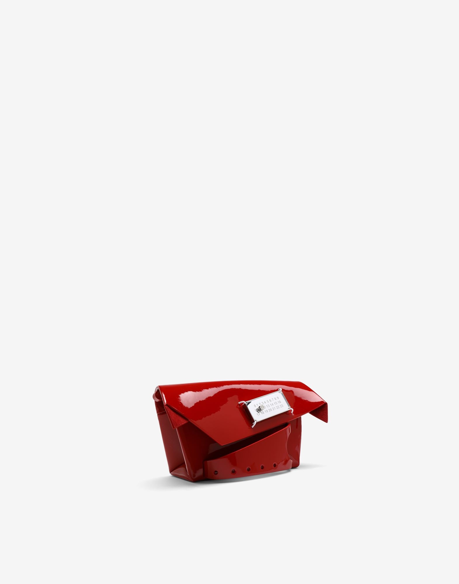 Snatched bag 2