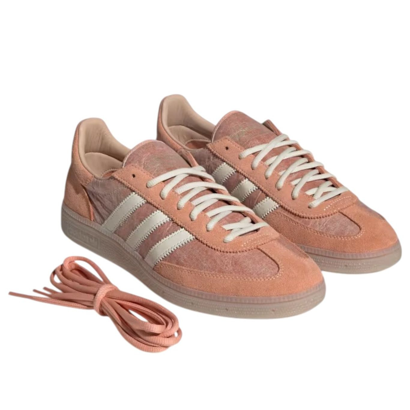 adidas Handball Spezial Dyneema Pack 'Hazy Copper' JR3661 - 6