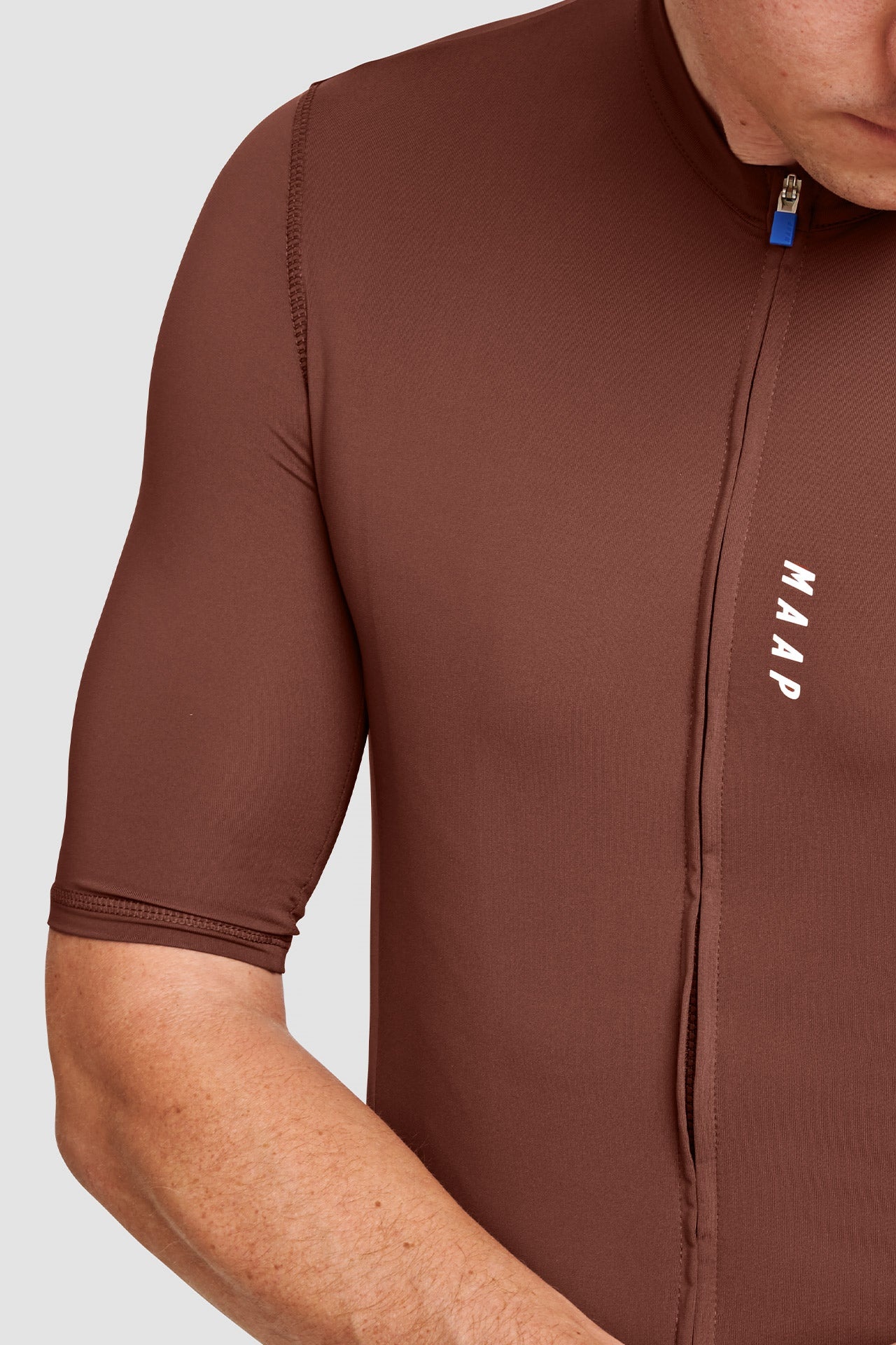 Training Jersey - 5