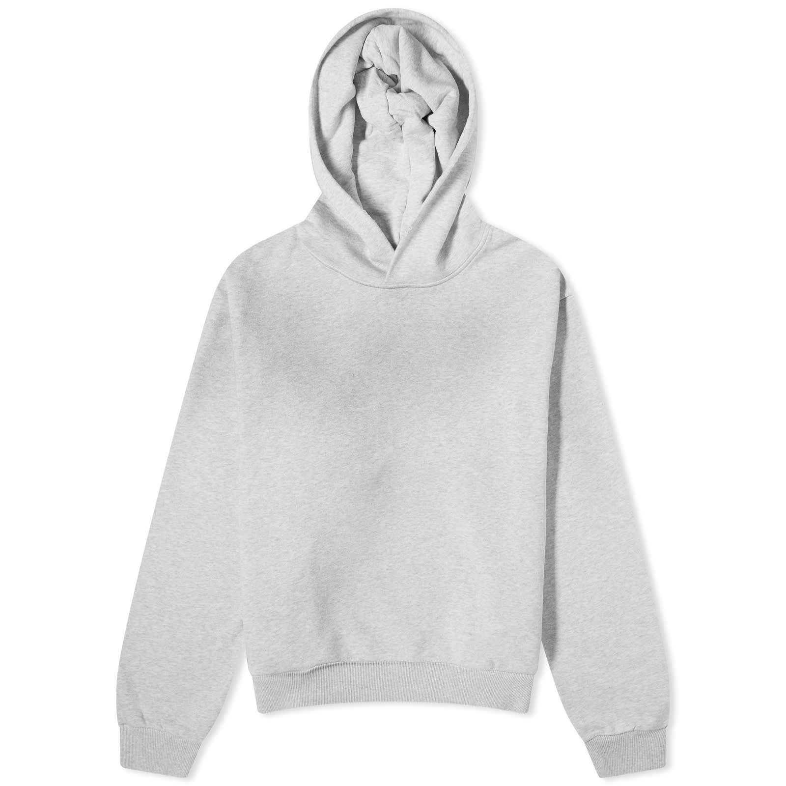 Acne Studios Franziska 1996 Hoodie - 1