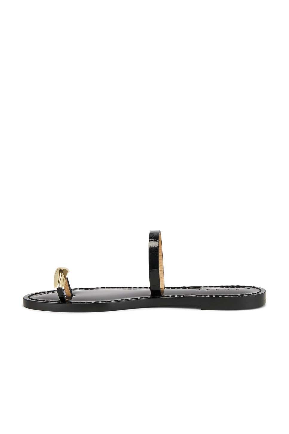 Kibera Sandal - 5