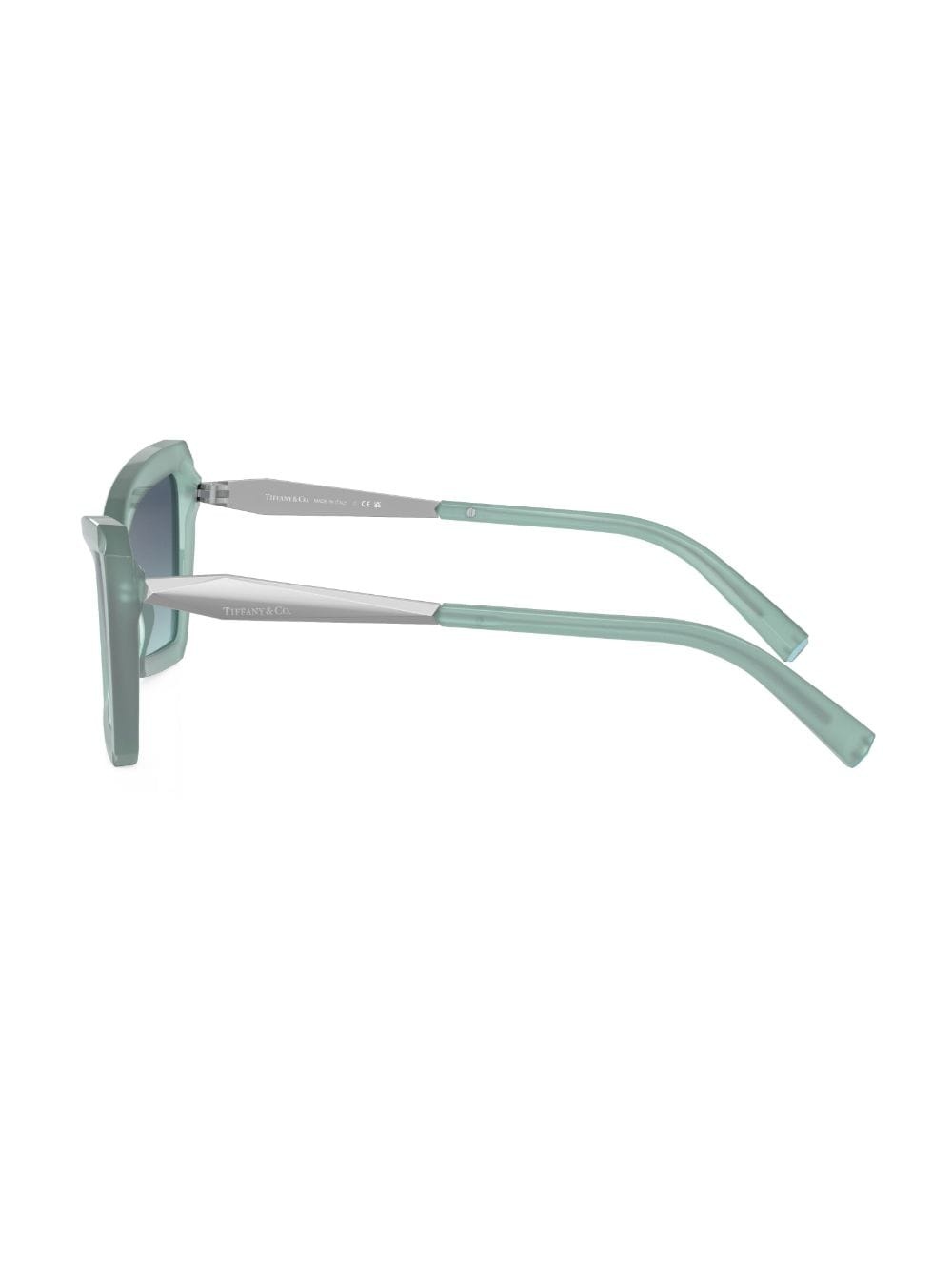 Tiffany & Co. TF4203 - 3