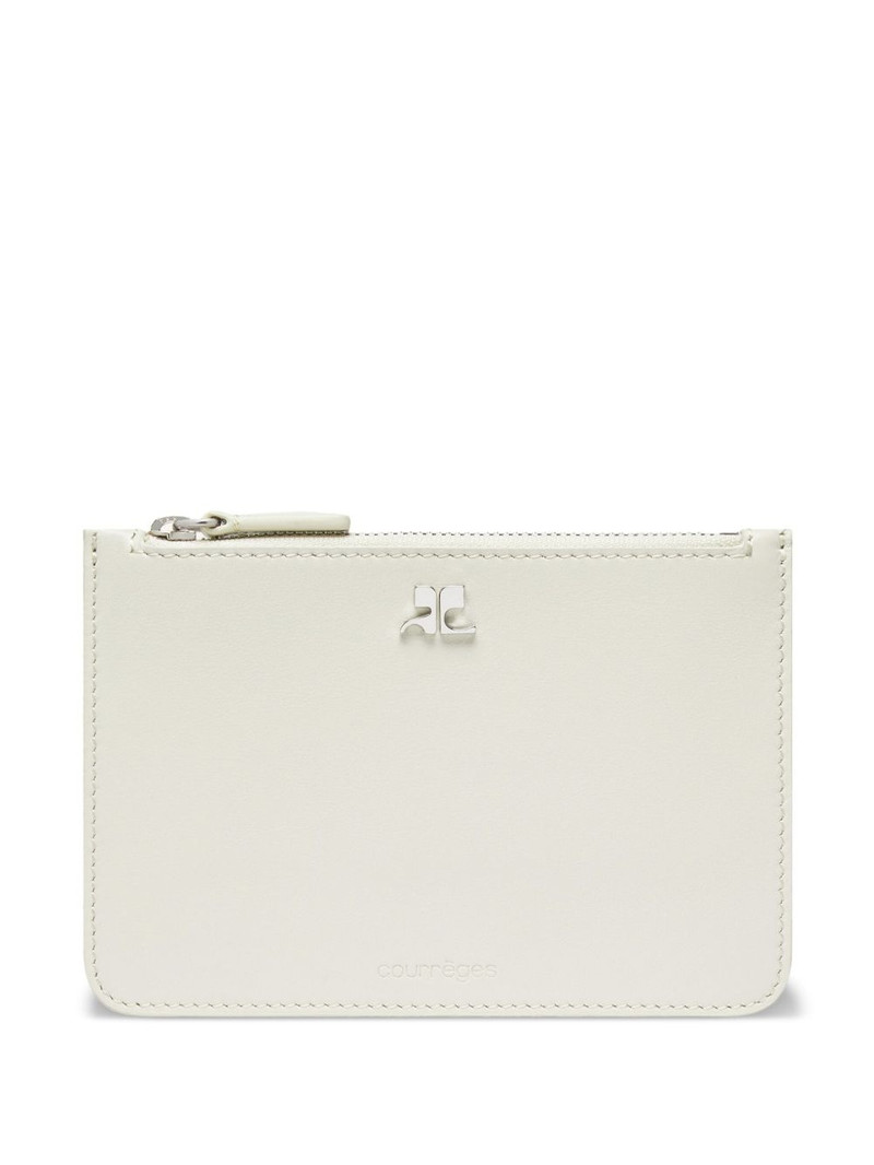 AC purse 1