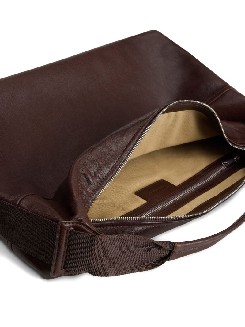 Berlingot Hobo shoulder bag 5