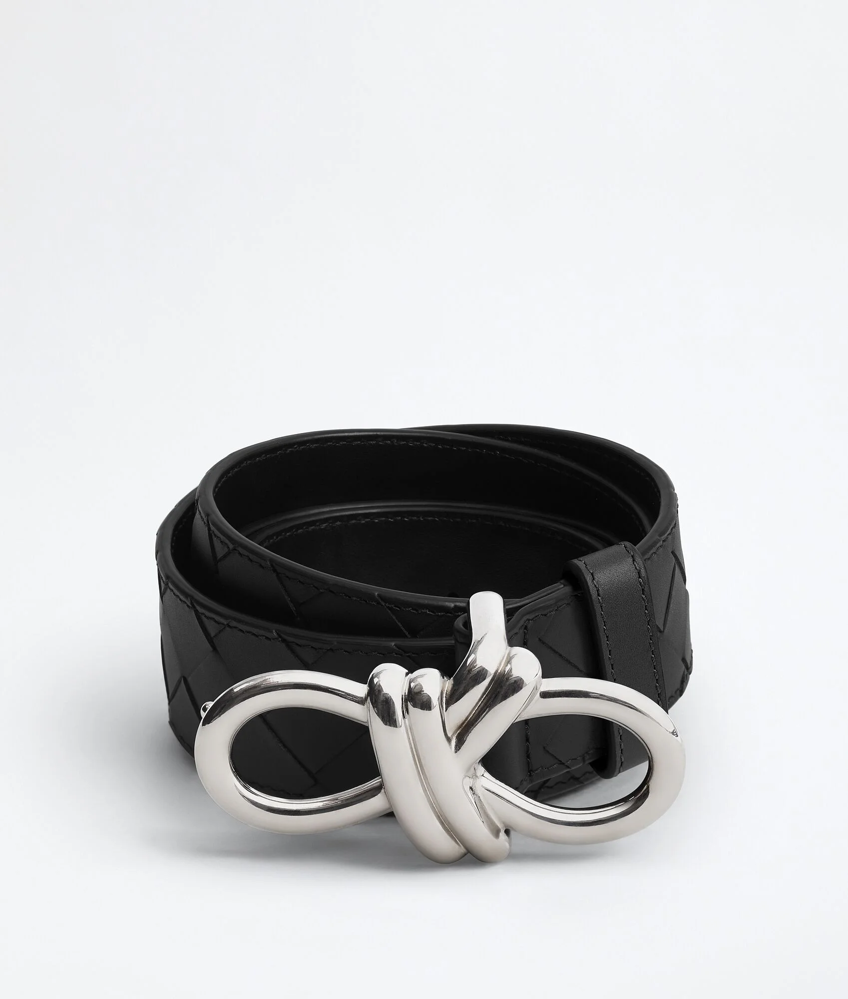 Andiamo Belt - 1