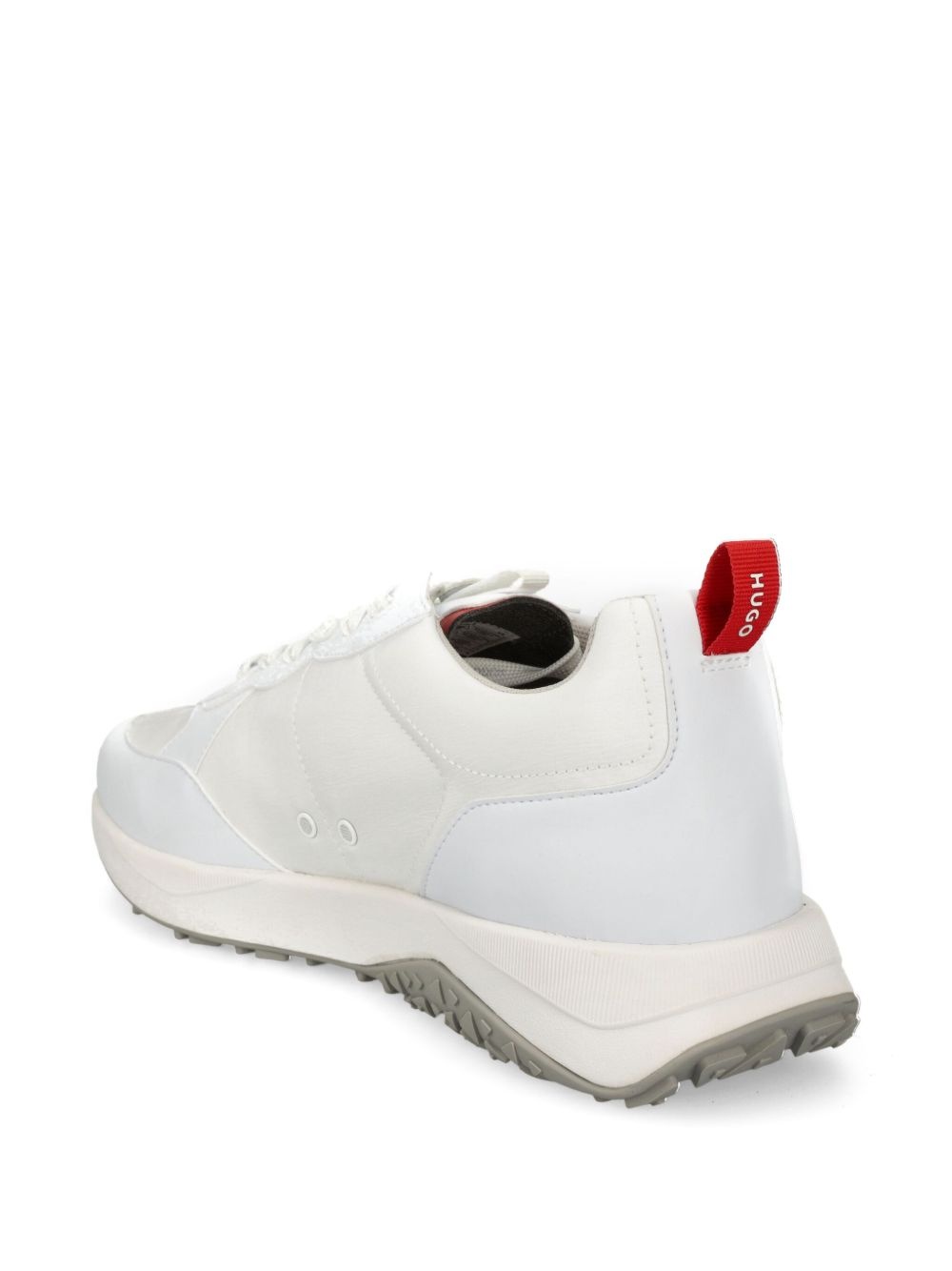 Kane Runn sneakers - 3
