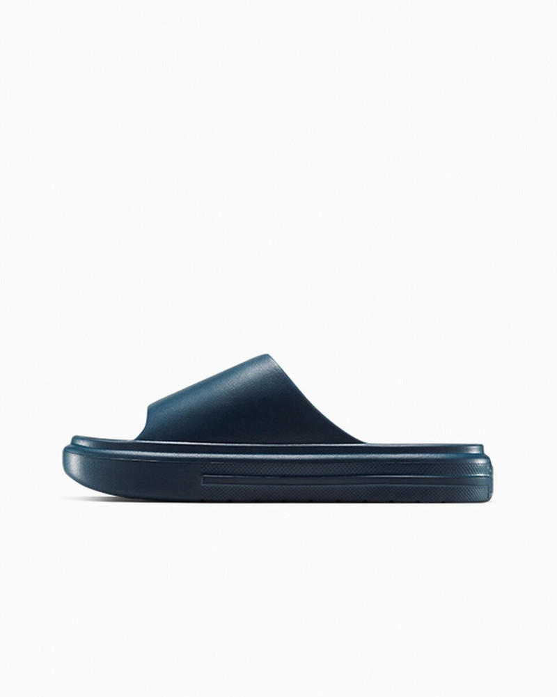 Converse Converse Essential Slide outlook