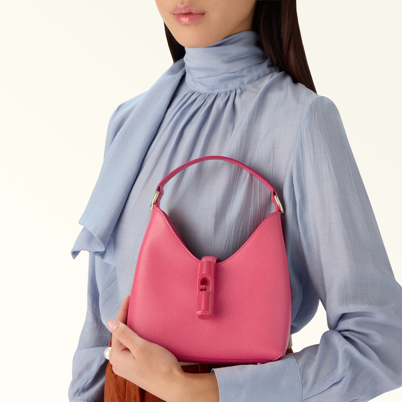 Furla Iride 6