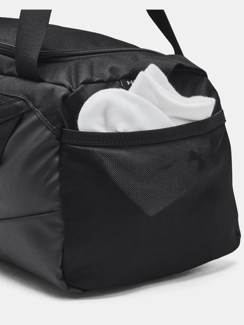 Unisex UA Undeniable 5.0 XXS Duffle 5