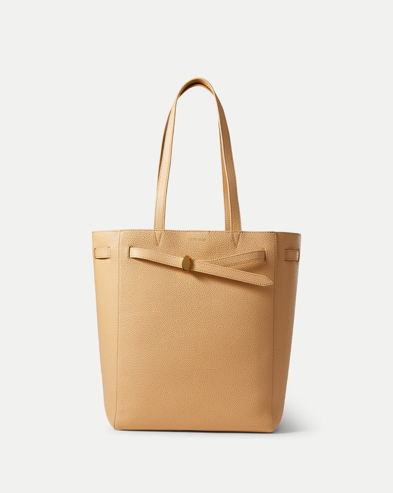 VERONICA BEARD DASH TOTE 1