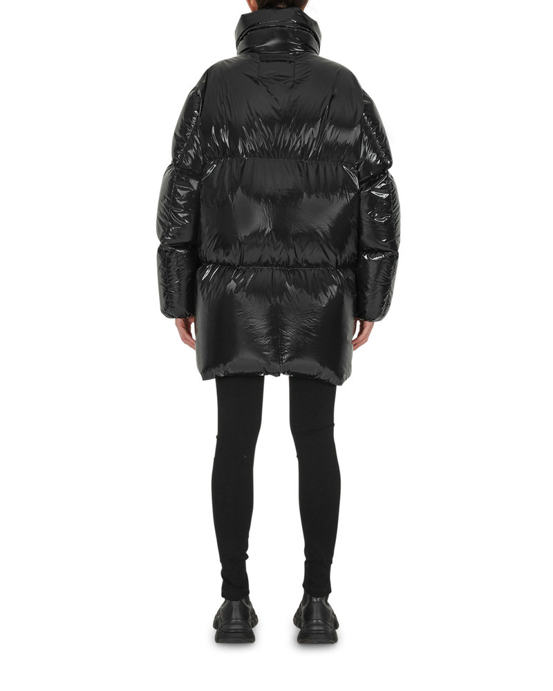 MONCLER TAXUS LONG PARKA 9