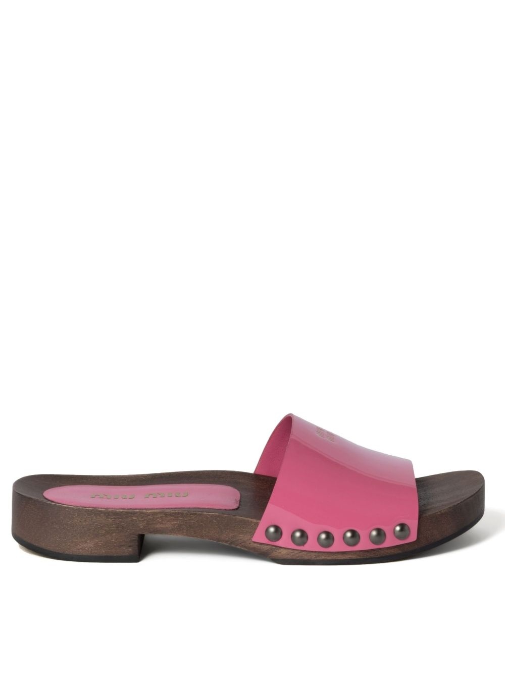 logo-print slides - 1