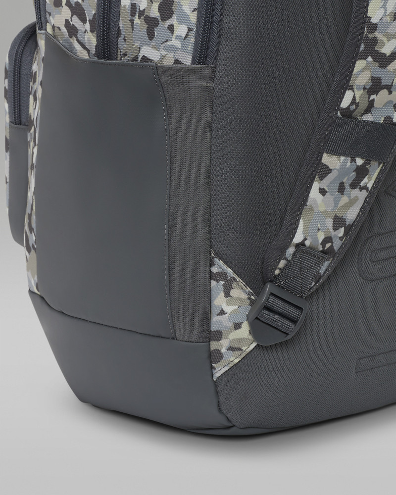 Jordan Essentials Backpack (28.75L) 10