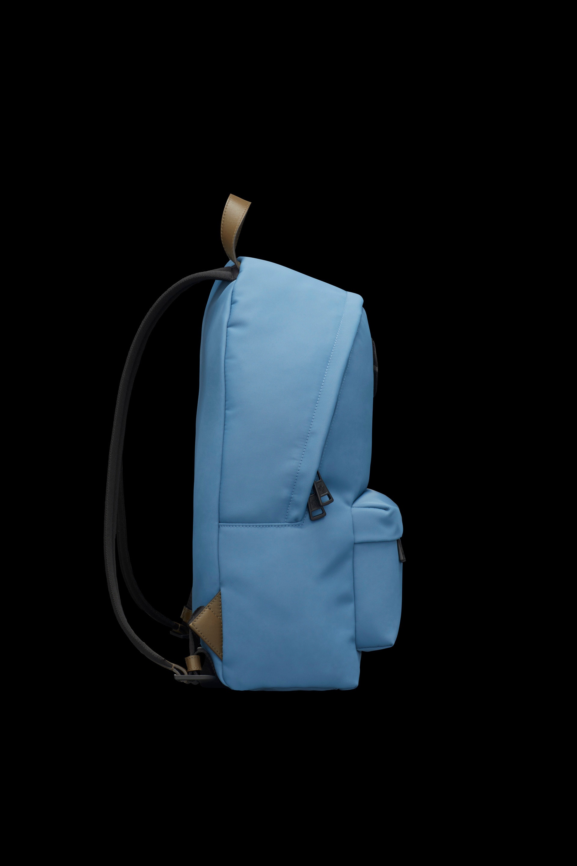 Pierrick Backpack - 4