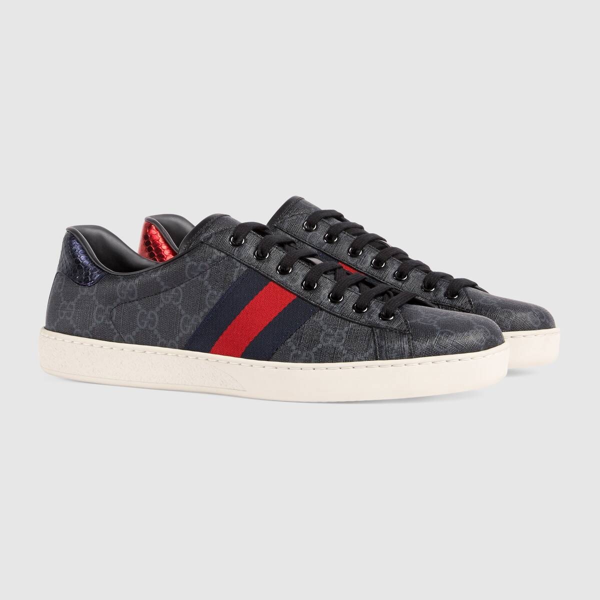 Men's Ace GG Supreme sneaker - 2