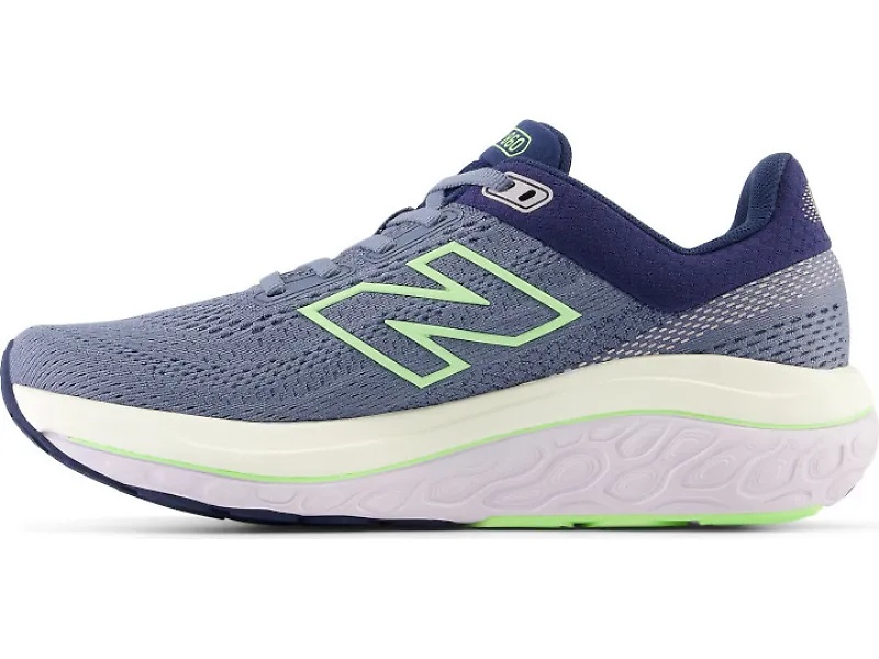 New Balance Fresh Foam X 860 v14 - 2