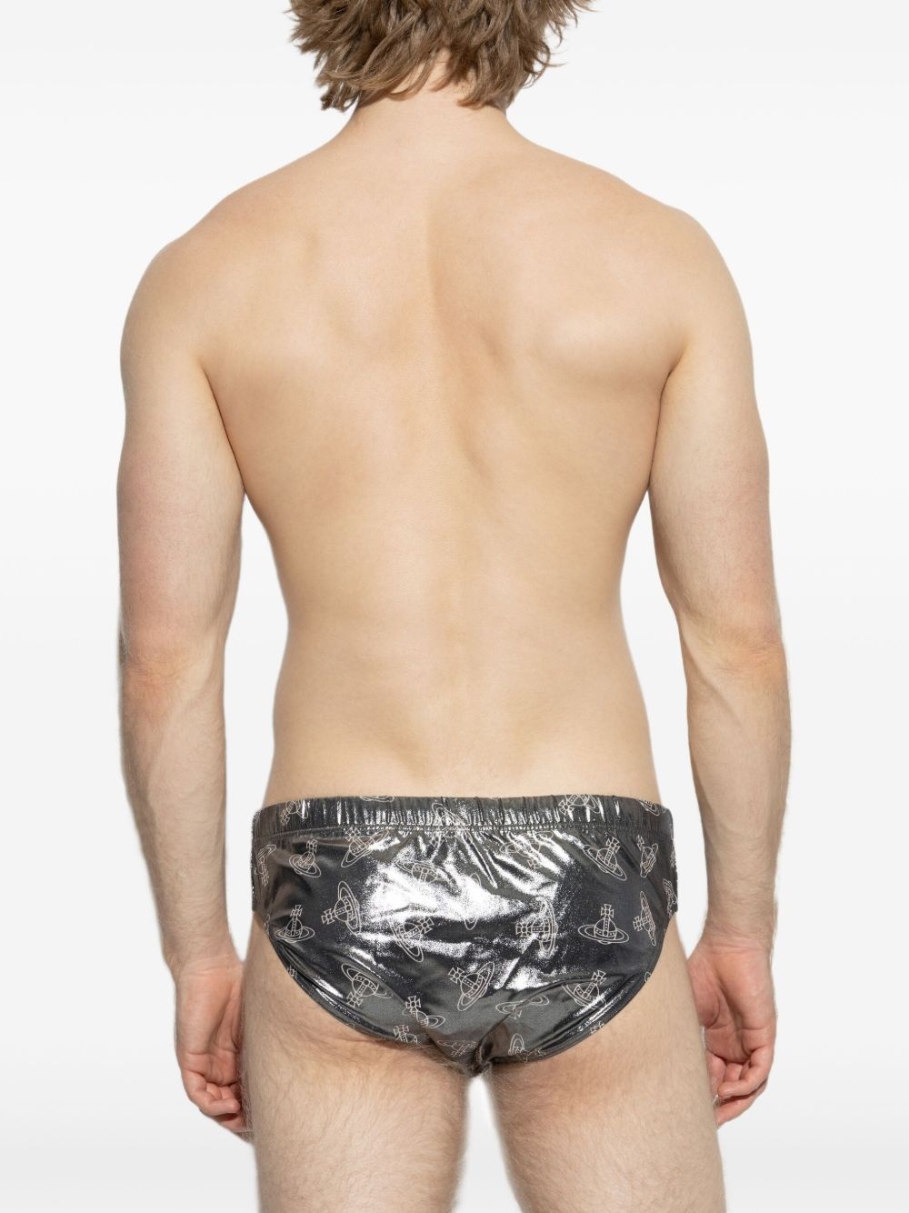 printed-Orb trunks - 3