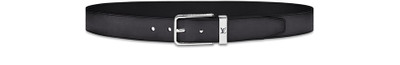 Louis Vuitton Pont Neuf 35mm Belt outlook
