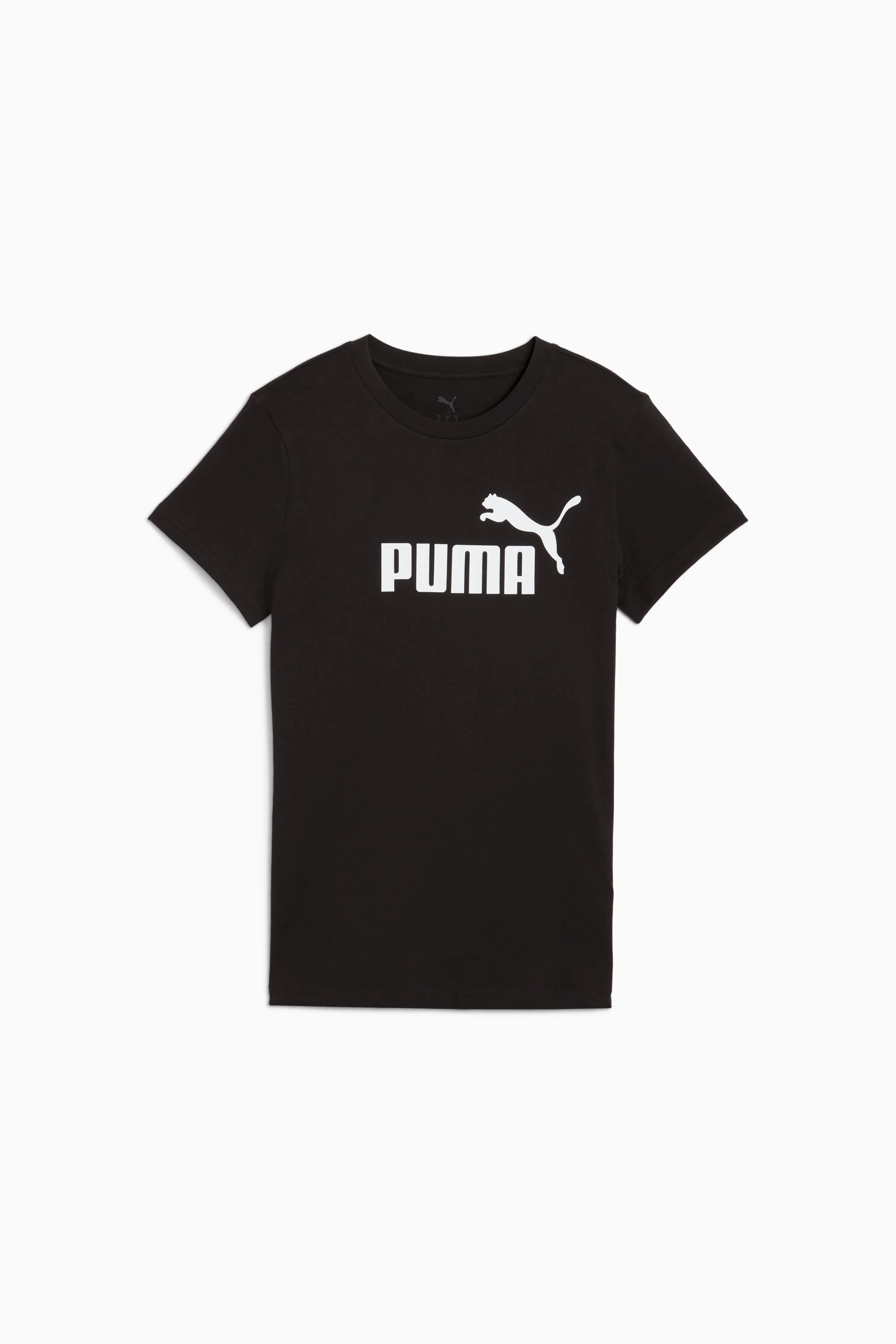 ESS No. 1 Logo Tee Women - 1