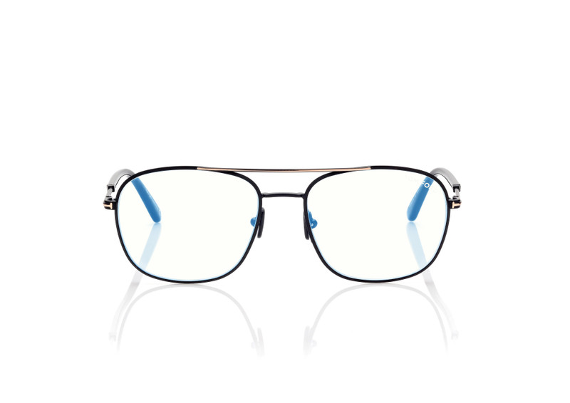 BLUE BLOCK NAVIGATOR OPTICALS 1