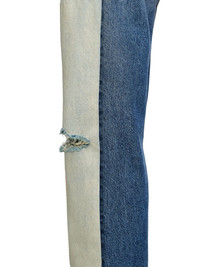 View image 7