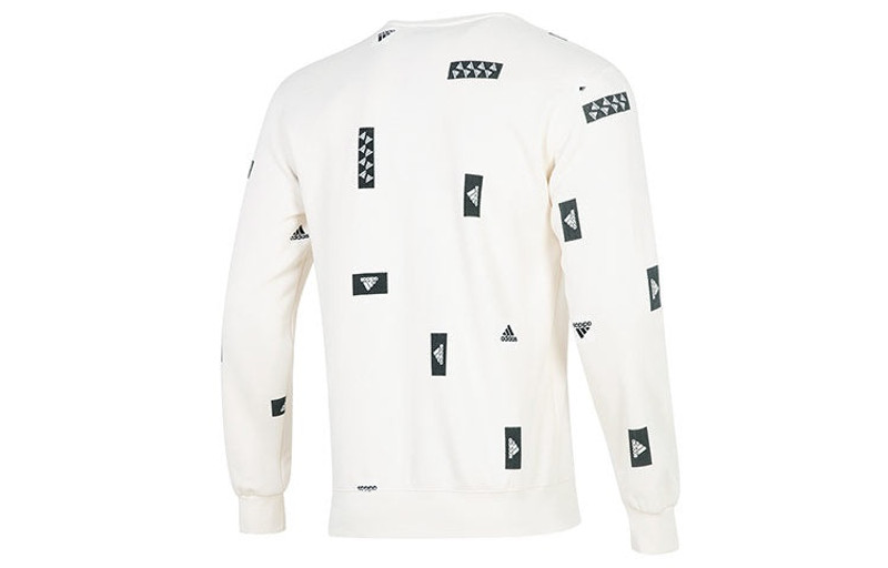 adidas adidas FW22 HN8985 outlook