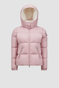 【MONCLER】FOURMINES DOWN JACKET Moncler Fourmine Jacket | Bloomingdale's