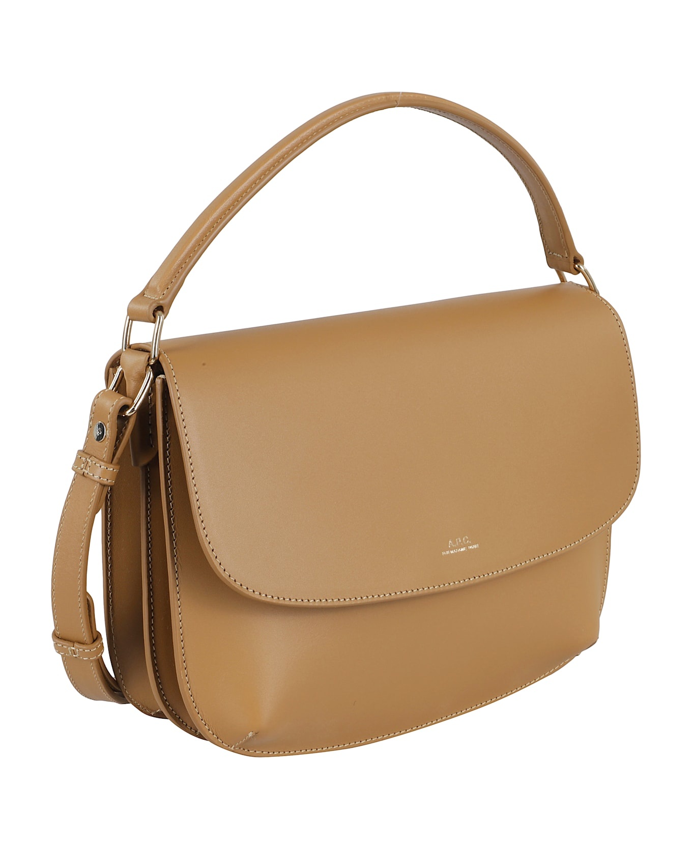 Sac Sarah Shoulder A Strap - 2