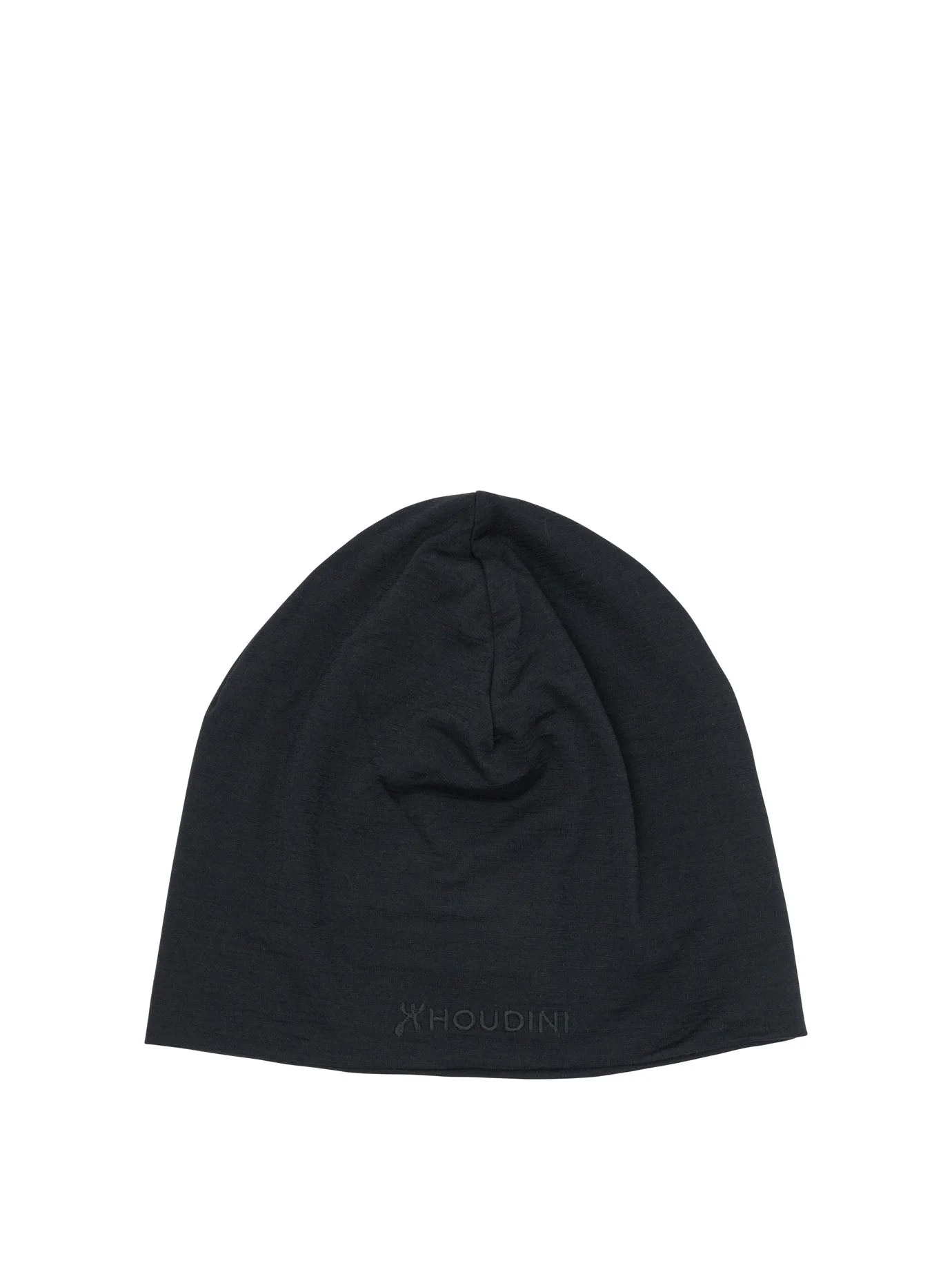 Houdini Sportswear Hats - 1