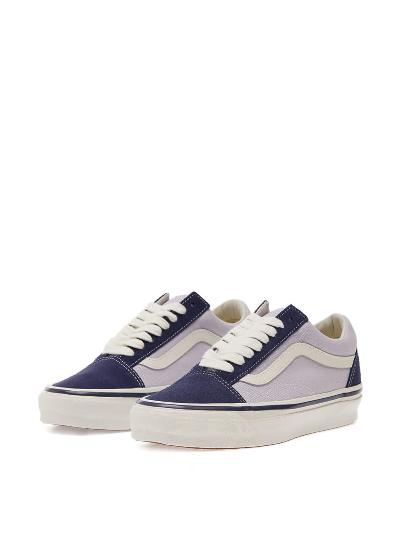 Vans Old Skool LX sneakers outlook