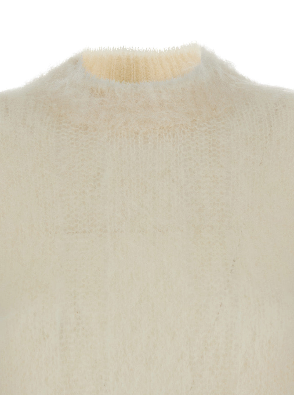 Brunello Cucinelli Women Maglia - 3