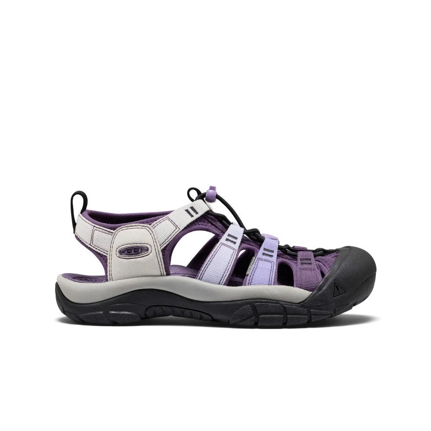 Women's Newport H2 - 1