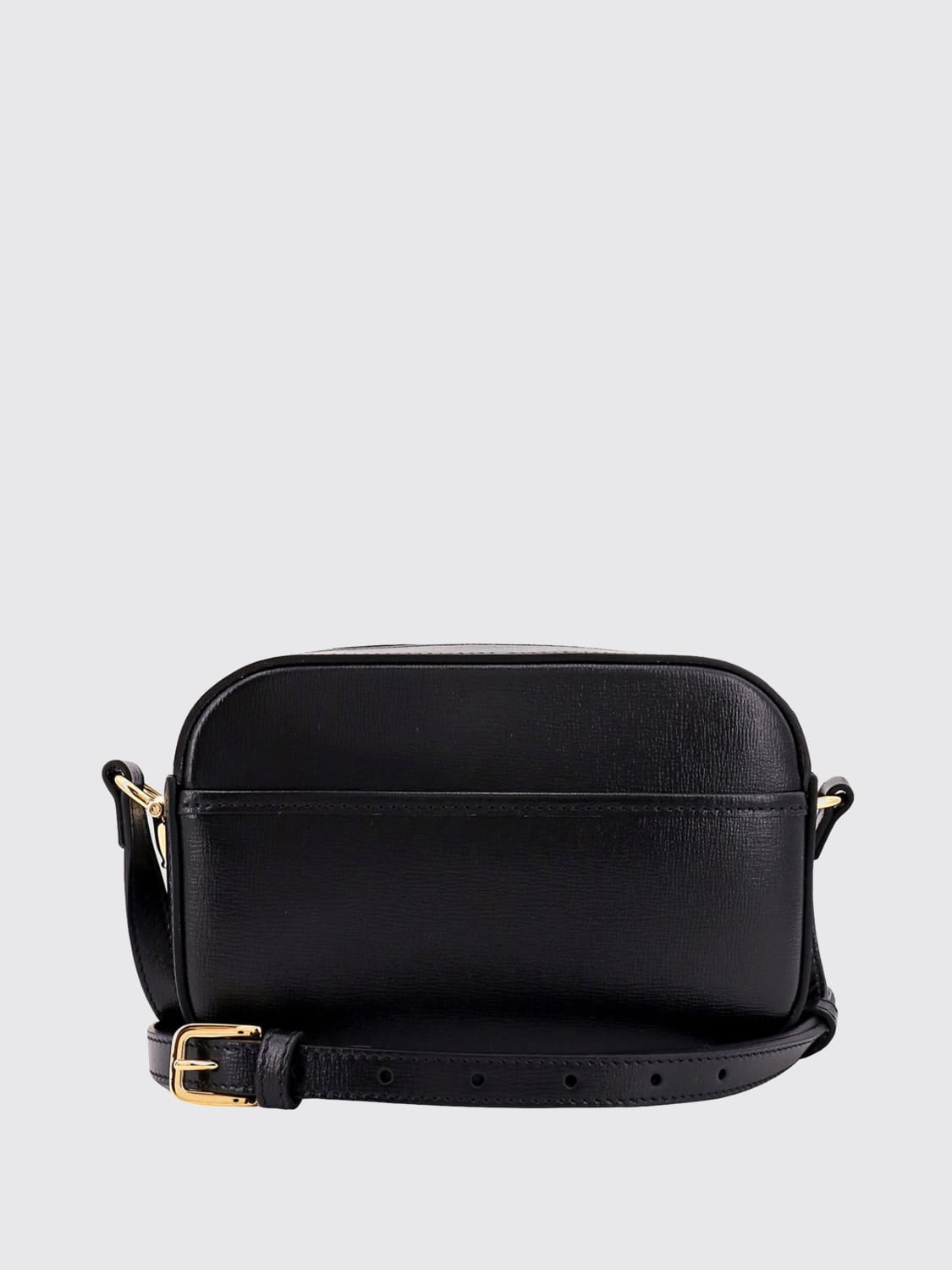 Shoulder bag woman Gucci - 2