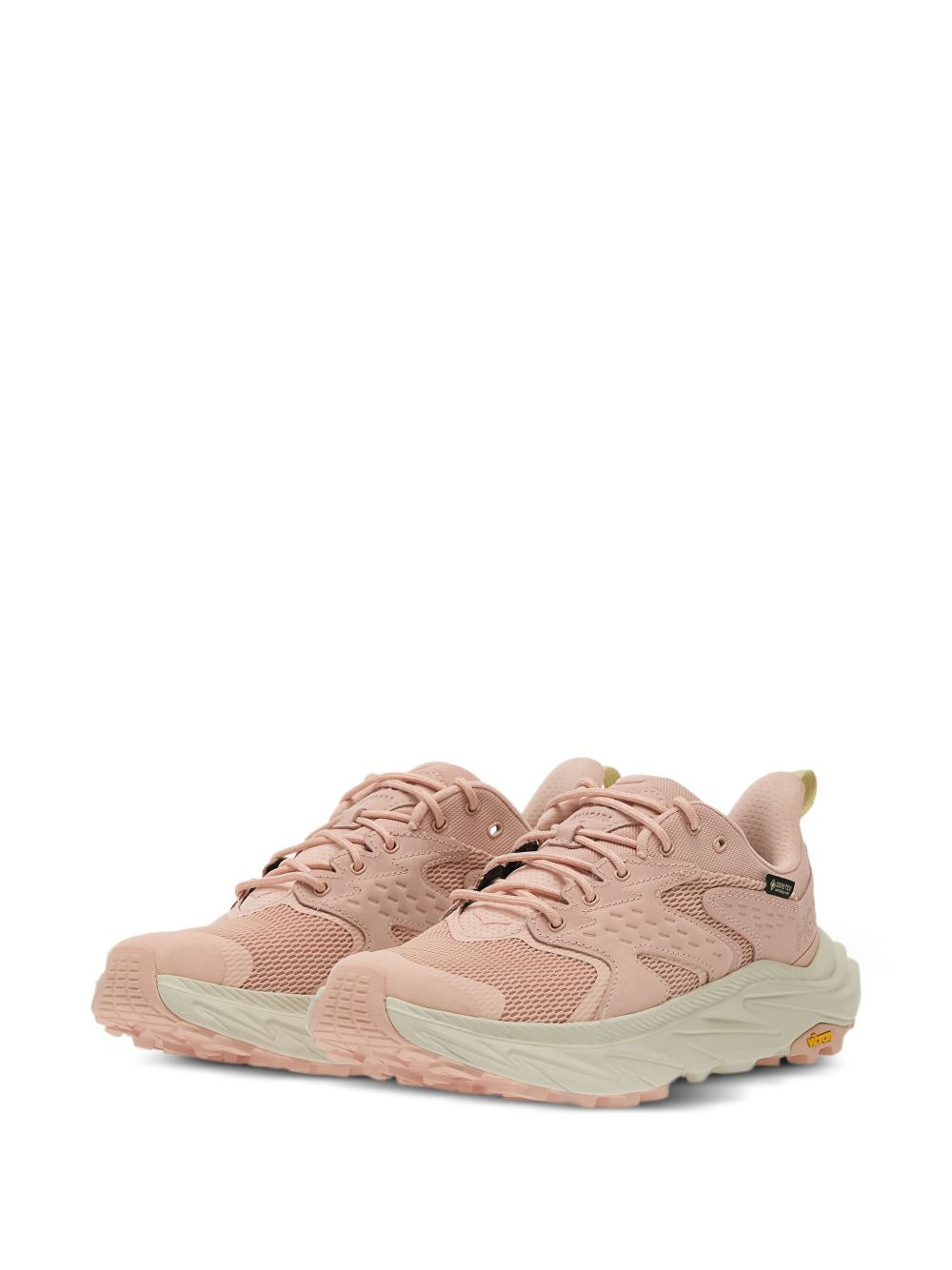 Anacapa 2 mesh sneakers - 2