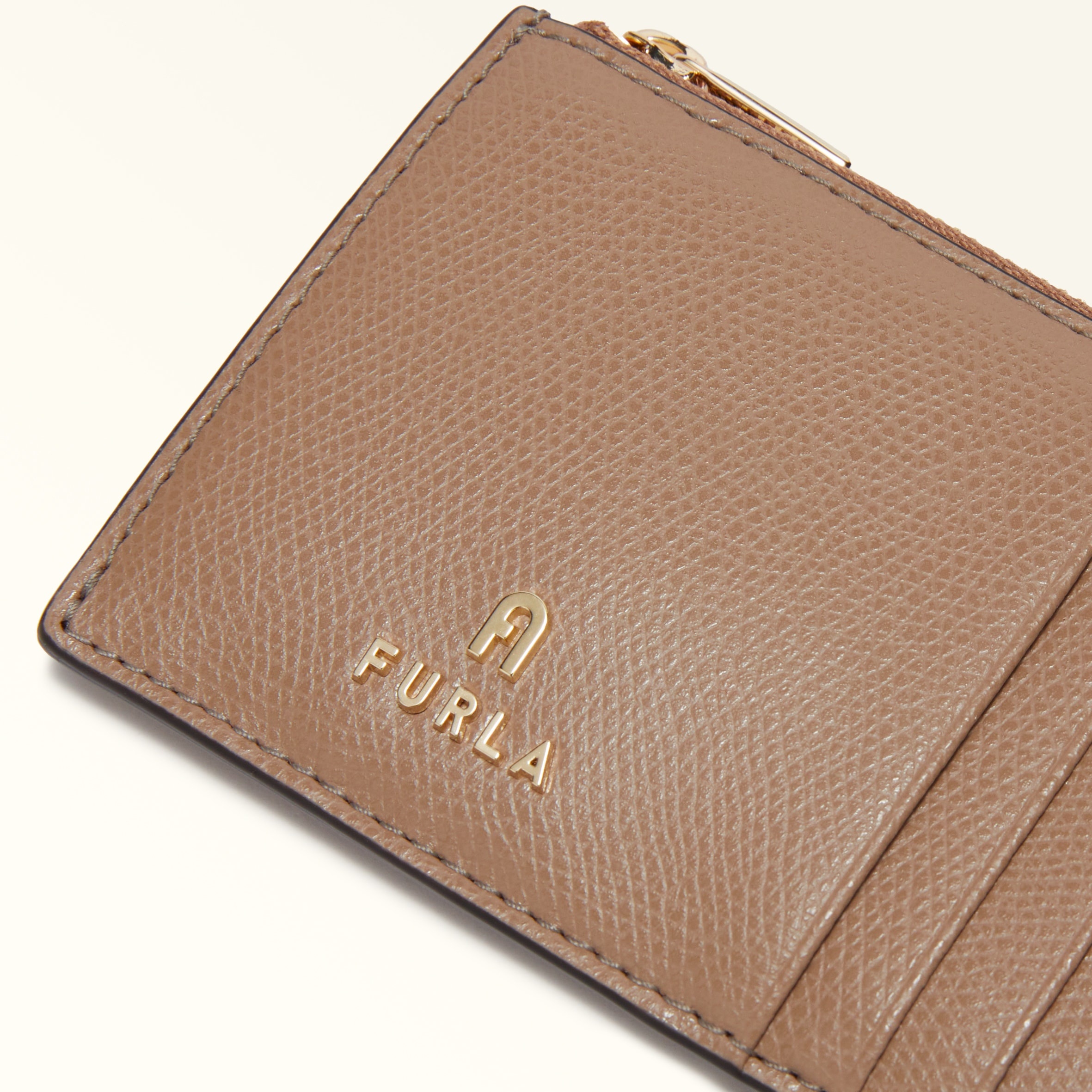 Furla Camelia - 3