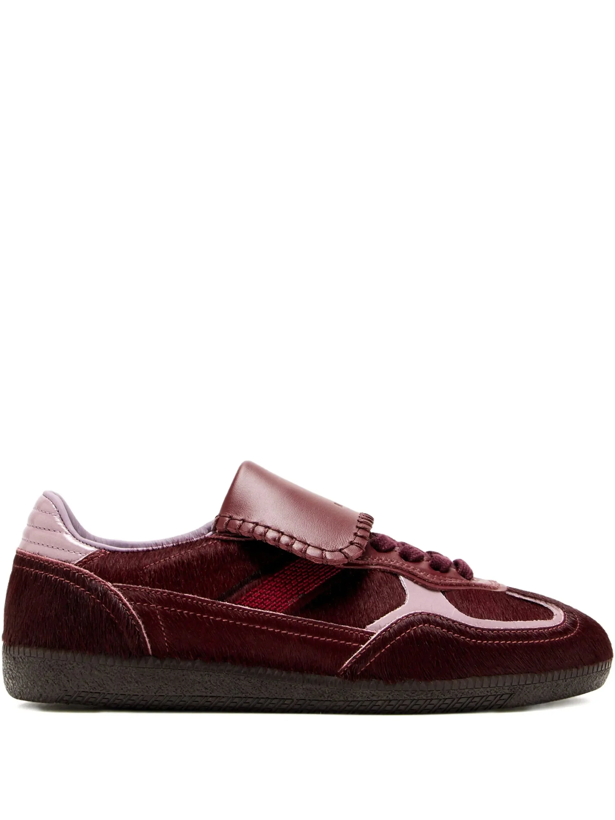 Alohas Tb.490 Club Low-top Sneakers - 1