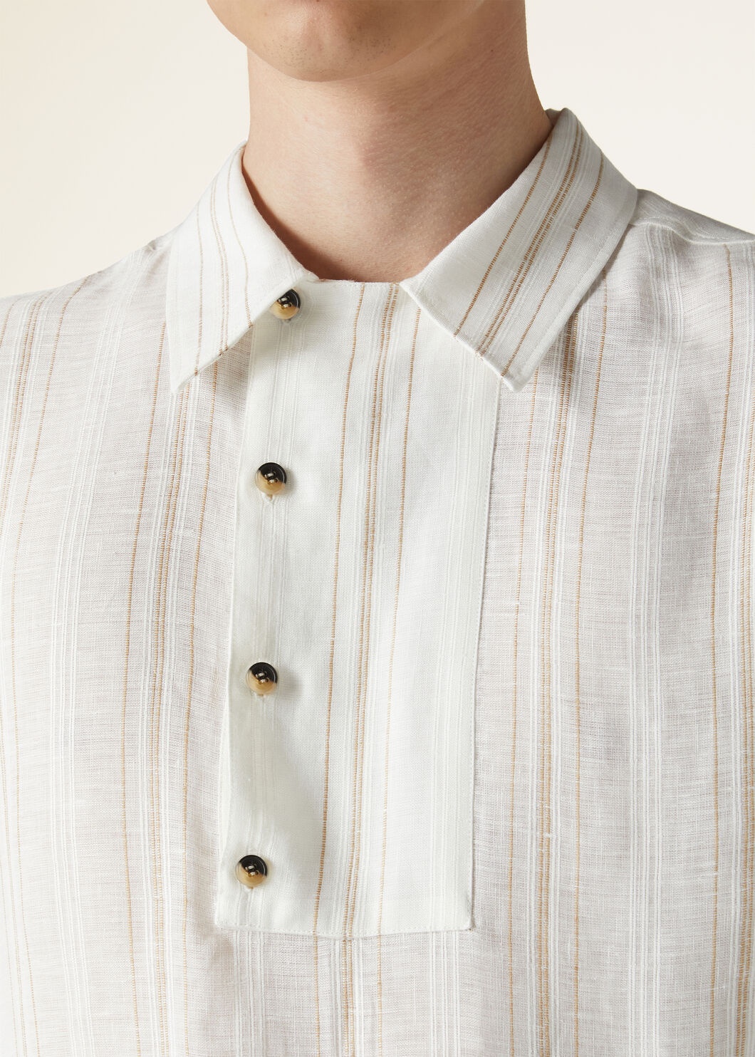 Shinano Shirt - 3