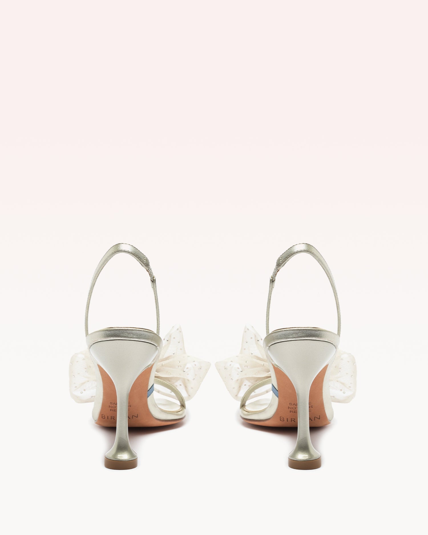 ISABELLE CRYSTALS BRIDAL 85 BRUT - 4