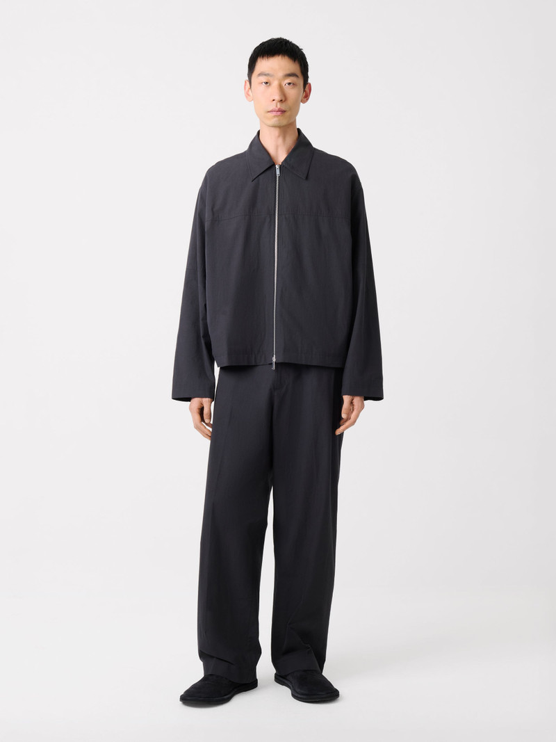 Studio Nicholson Fola Jacket outlook
