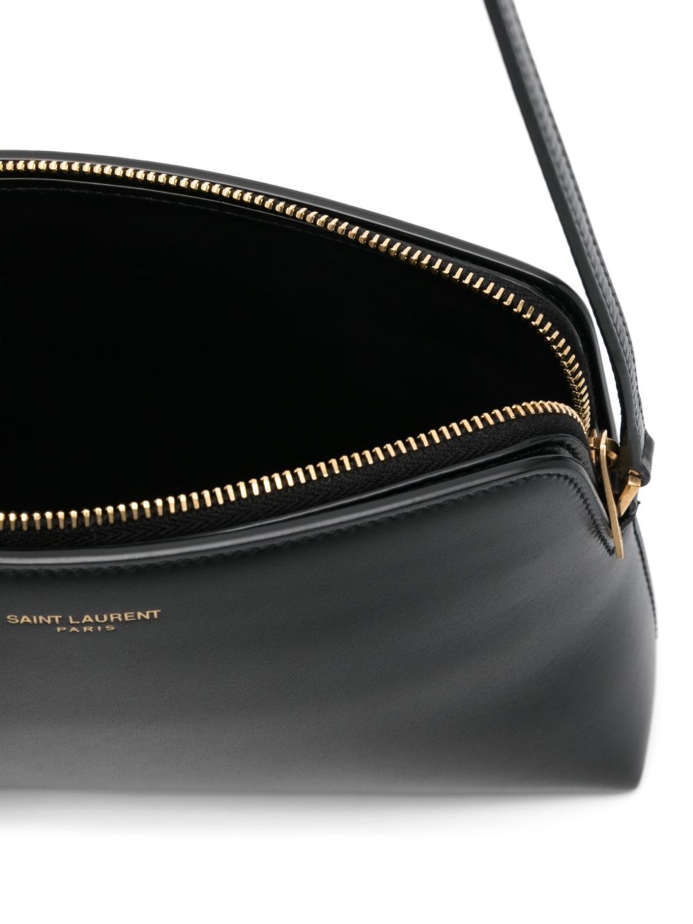 Paris mini bag - 5