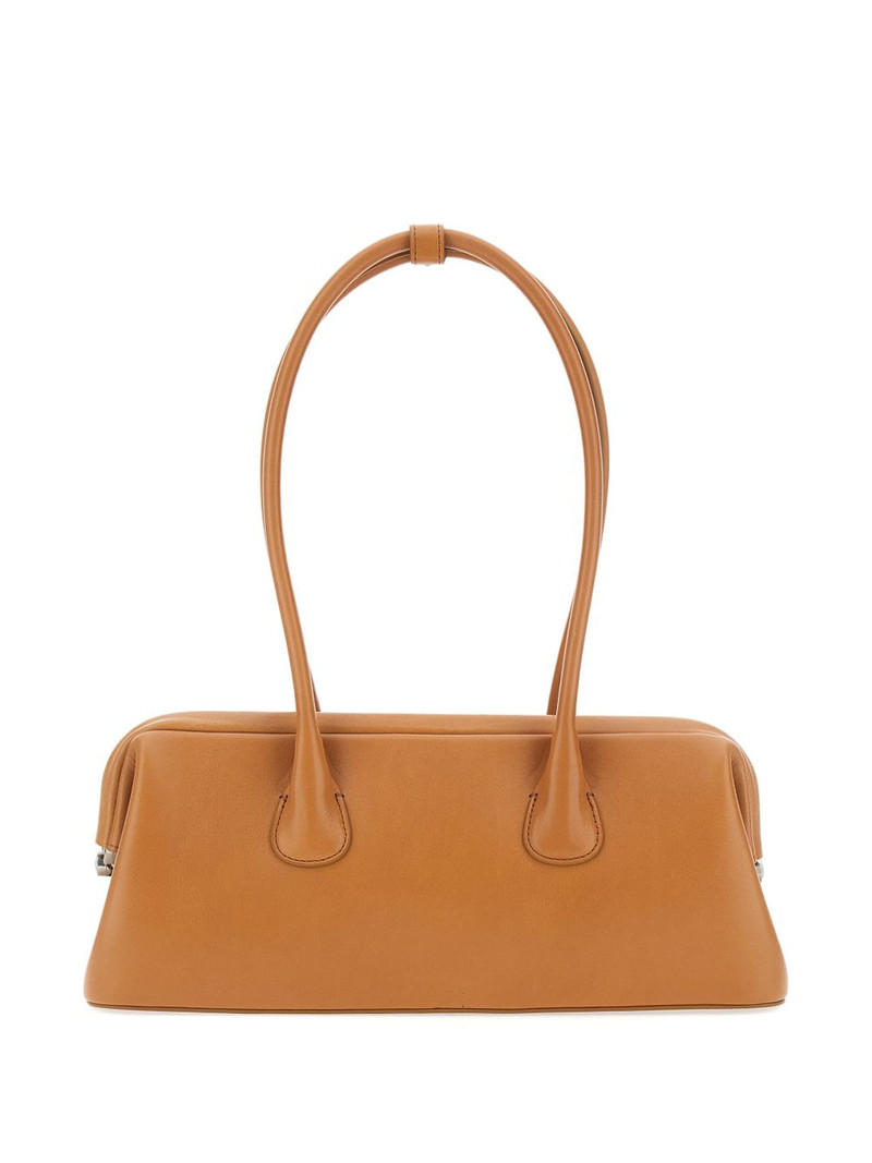 Boat Wide shoulder bag 1